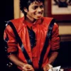 Michael-Jackson-Red-Costume-Sale