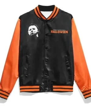 Michael-Myers-Halloween-John-Carpenters-Jacket