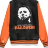 Michael-Myers-Halloween-John-Carpenters-Jacket-Sale
