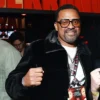 Mike-Epps-Black-Faux-Jacket-Sale