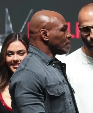 Mike-Tyson-Grey-Jacket-For-Sale
