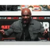 Mike-Tyson-Grey-Jacket-Sale