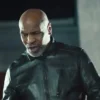 Mike-Tyson-Leather-Jacket