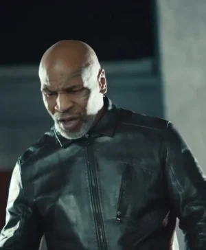 Mike-Tyson-Leather-Jacket
