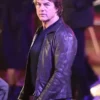 Mission Impossible 8 Tom Cruise Jacket