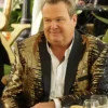 Modern Family Eric Stonestreet Blazer