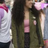 Modern Family Gabrielle Elyse Jacket