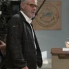 Modern Family James R Bagdonas Jacket
