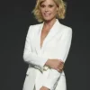 Modern Family Julie Bowen Blazer