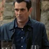 Modern Family Ty Burrell Jacket