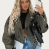 Molly-Mae-Leather-Jacket