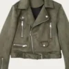 Molly-Mae-Leather-Jacket-For-Sale