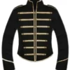 My-Chemical-Romance-Golden-Parade-Jacket