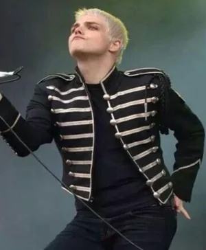 My-Chemical-Romance-White-Parade-Jacket-Sale