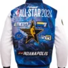 NBA-All-Star-Game-2024-Varsity-Jacket-Sale
