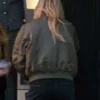 Nobody Wants This Morgan Jacket
