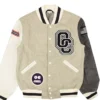 Opening-Ceremony-Varsity-Jacket