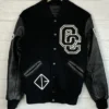 Opening-Ceremony-Varsity-Jacket-For-Sale