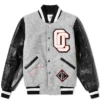 Opening-Ceremony-Varsity-Jacket-On-Sale