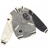 Opening-Ceremony-Varsity-Jacket-Sale