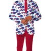 Shop Now Buffalo Bills Suit