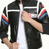 Party-Poison-My-Chemical-Romance-Jacket-On-Sale