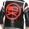 Party-Poison-My-Chemical-Romance-Jacket-Sale