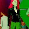 Poison-ivy-Kite-Man-Hell-Yeah-Jacket-Sale