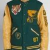 RL-Polo-Tiger-Varsity-Jacket