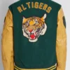 RL-Polo-Tiger-Varsity-Jacket-Sale