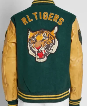 RL-Polo-Tiger-Varsity-Jacket-Sale