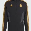 Real-Madrid-Anthem-Jacket