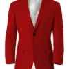Red-Christmas-Multi-Style-Blazer