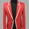 Red-Christmas-Multi-Style-Blazer-Sale