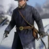 Red-Dead-Redemption-2-Arthur-Morgan-Blue-Coat