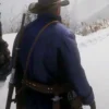 Red-Dead-Redemption-2-Arthur-Morgan-Coat