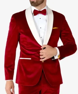 Red-Velvet-Vibes-Two-Piece-Christmas-Suit