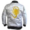 Order Now Ryan Gosling Drive Jacket