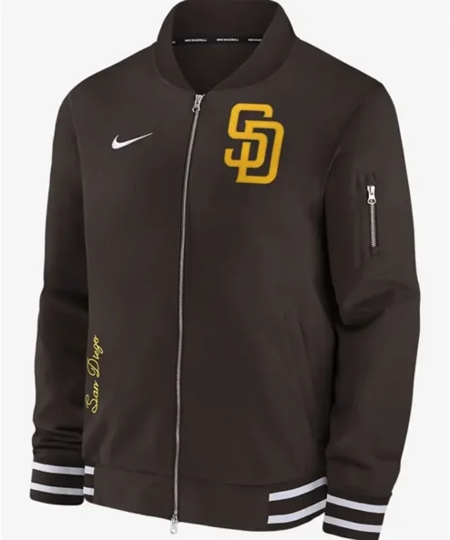 San-Diego-Padres-Bomber-Jacket