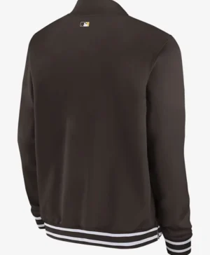 San-Diego-Padres-Bomber-Jacket-Sale