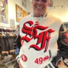 San-Francisco-49ers-Varsity-Jacket