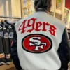 San-Francisco-49ers-Varsity-Jacket-For-Sale