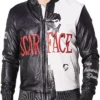 Scarface-Tony-Montana-Leather-Jacket