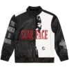 Scarface-Tony-Montana-Leather-Jacket-For-Sale