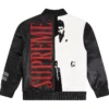 Scarface-Tony-Montana-Leather-Jacket-Sale