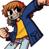 Scott-Pilgrim-Takes-Off-Blue-Jacket