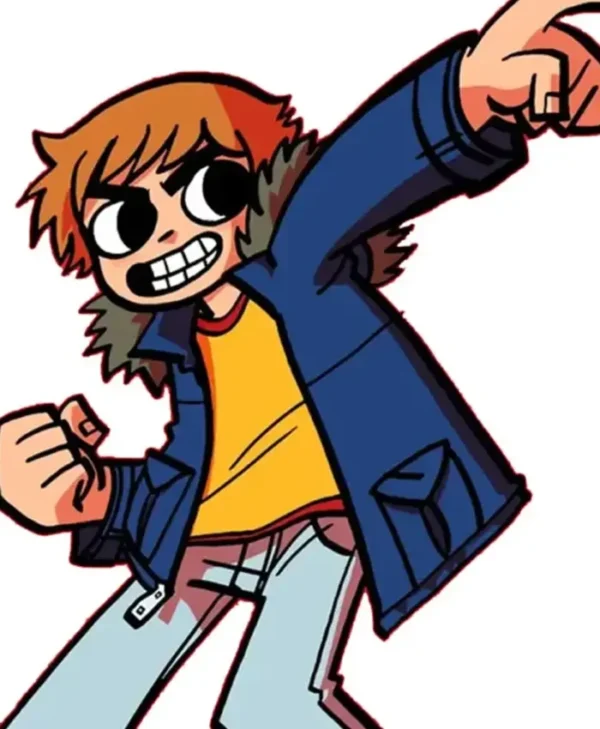 Scott-Pilgrim-Takes-Off-Blue-Jacket