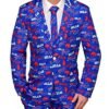 Order Buffalo Bills Suit