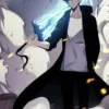 Solo-Leveling-2024-Jin-Woo-Black-Coat
