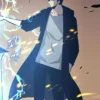 Solo-Leveling-2024-Jin-Woo-Black-Coat-Sale